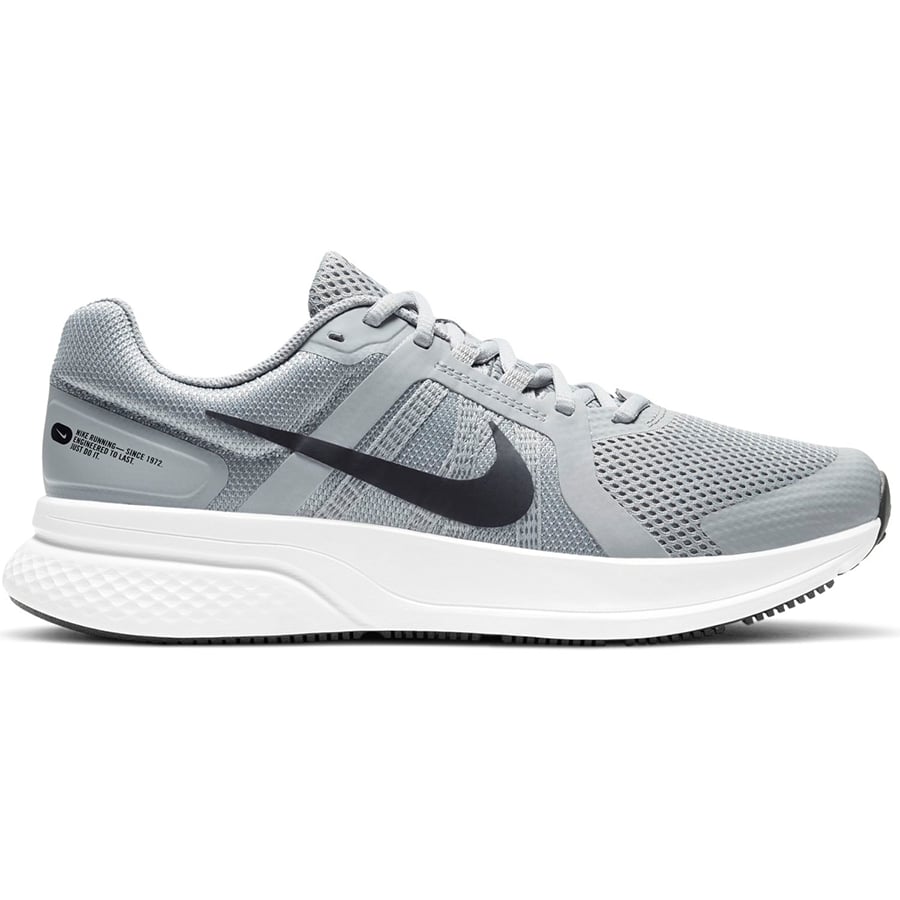 Nike Run Swift 2 Erkek Spor Ayakkabı