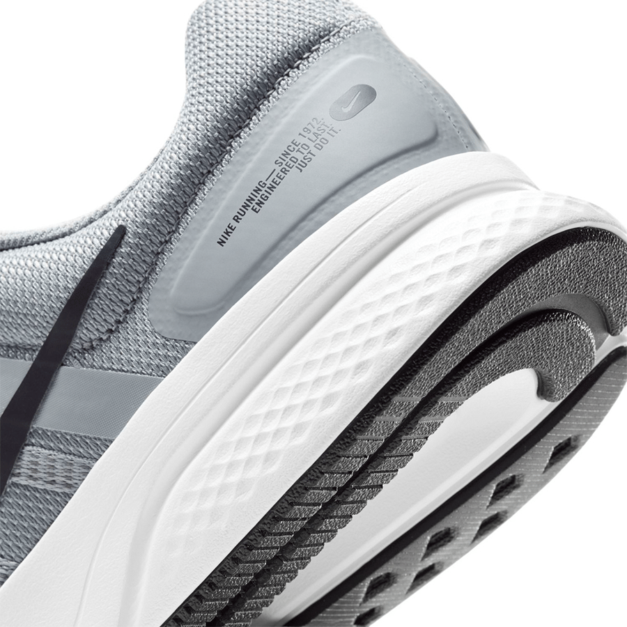 Nike Run Swift 2 Erkek Spor Ayakkabı