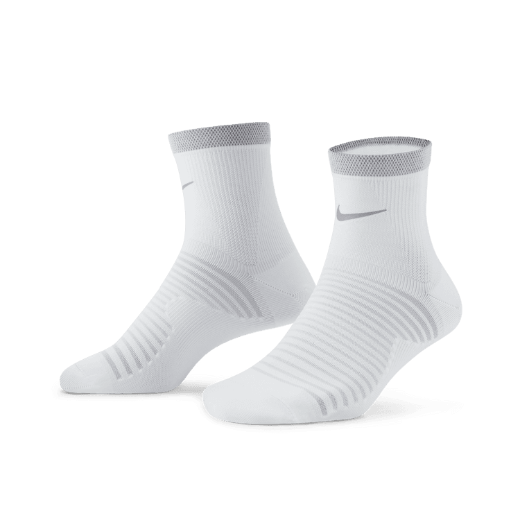 Nike Spark Lightweight