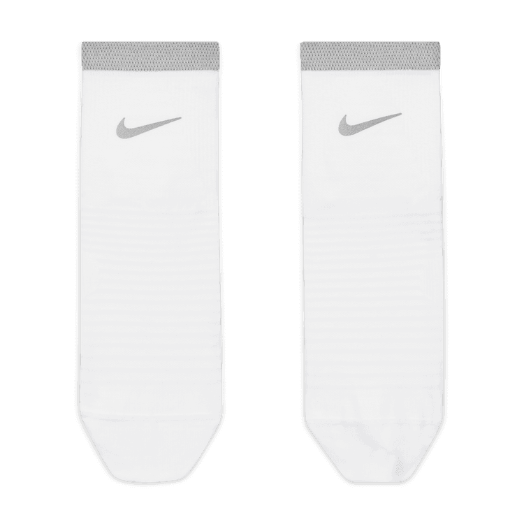 Nike Spark Lightweight