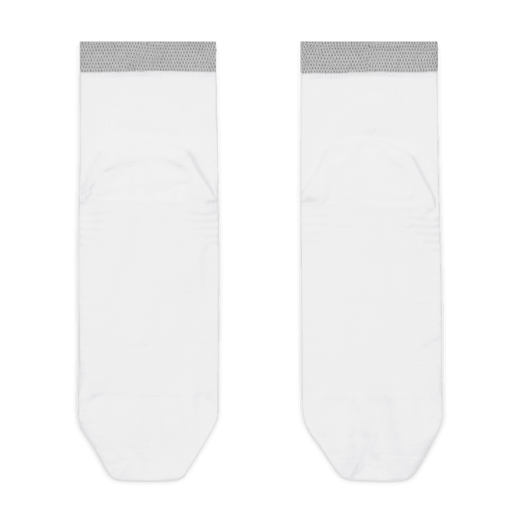 Nike Spark Lightweight