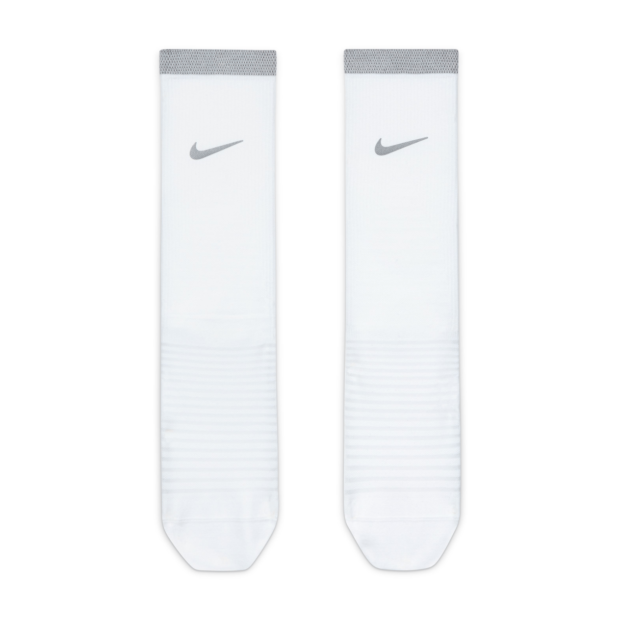 Nike Spark Lightweight