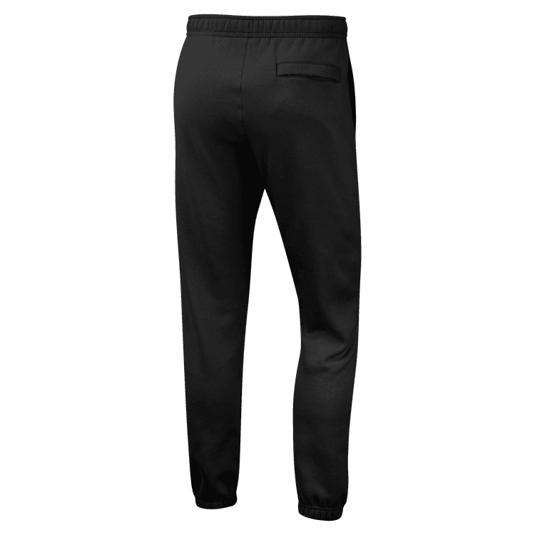 Nike Sportswear Club Fleece Erkek Pantolonları