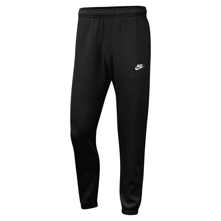 Nike Sportswear Club Fleece Erkek Pantolonları