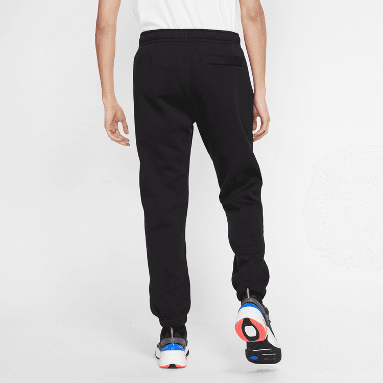 Nike Sportswear Club Fleece Erkek Pantolonları