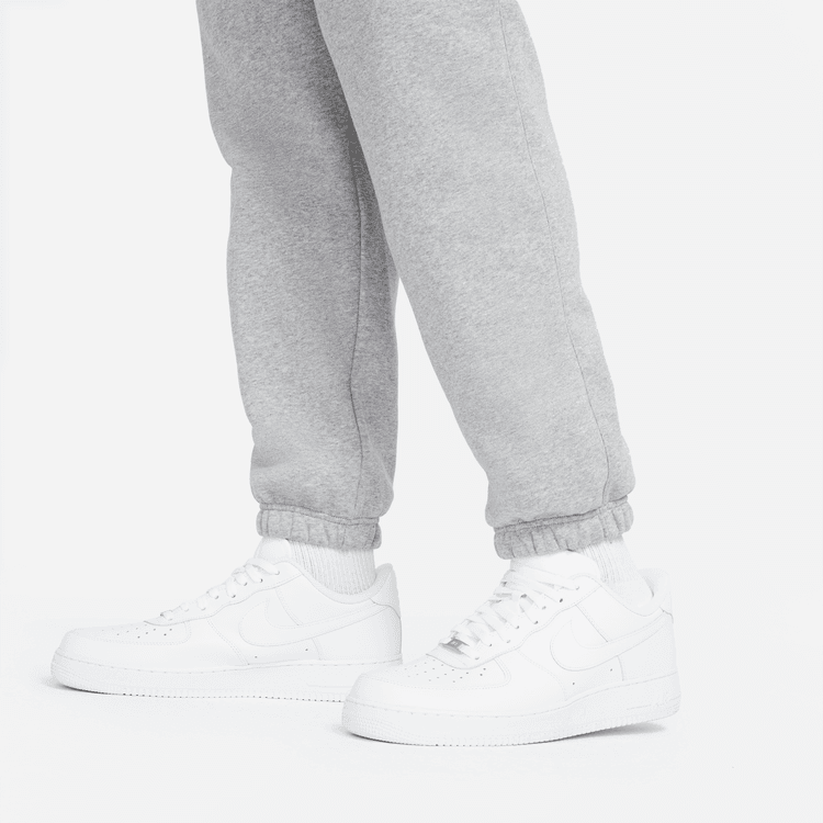 Nike Sportswear Club Fleece Erkek Pantolonları