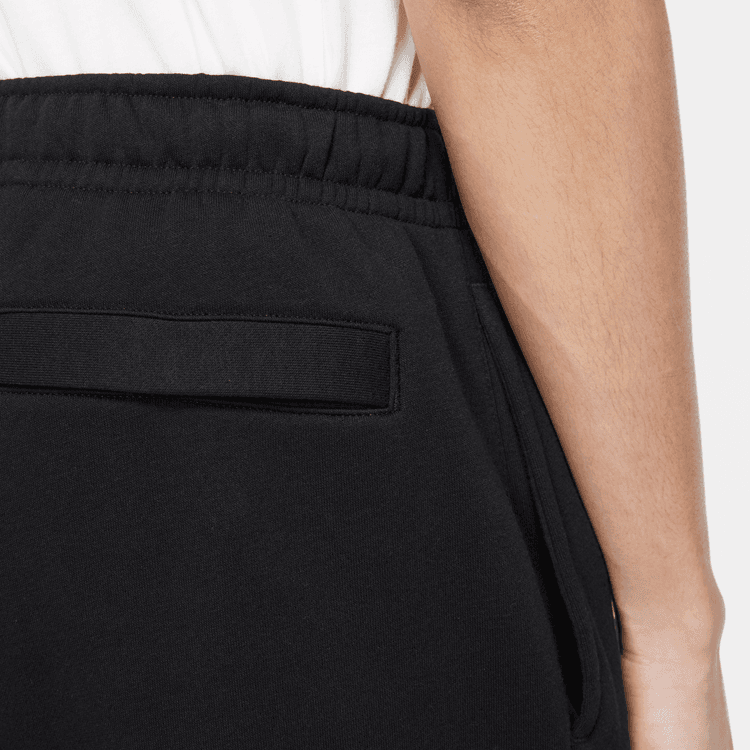 Nike Sportswear Club Fleece Erkek Pantolonları