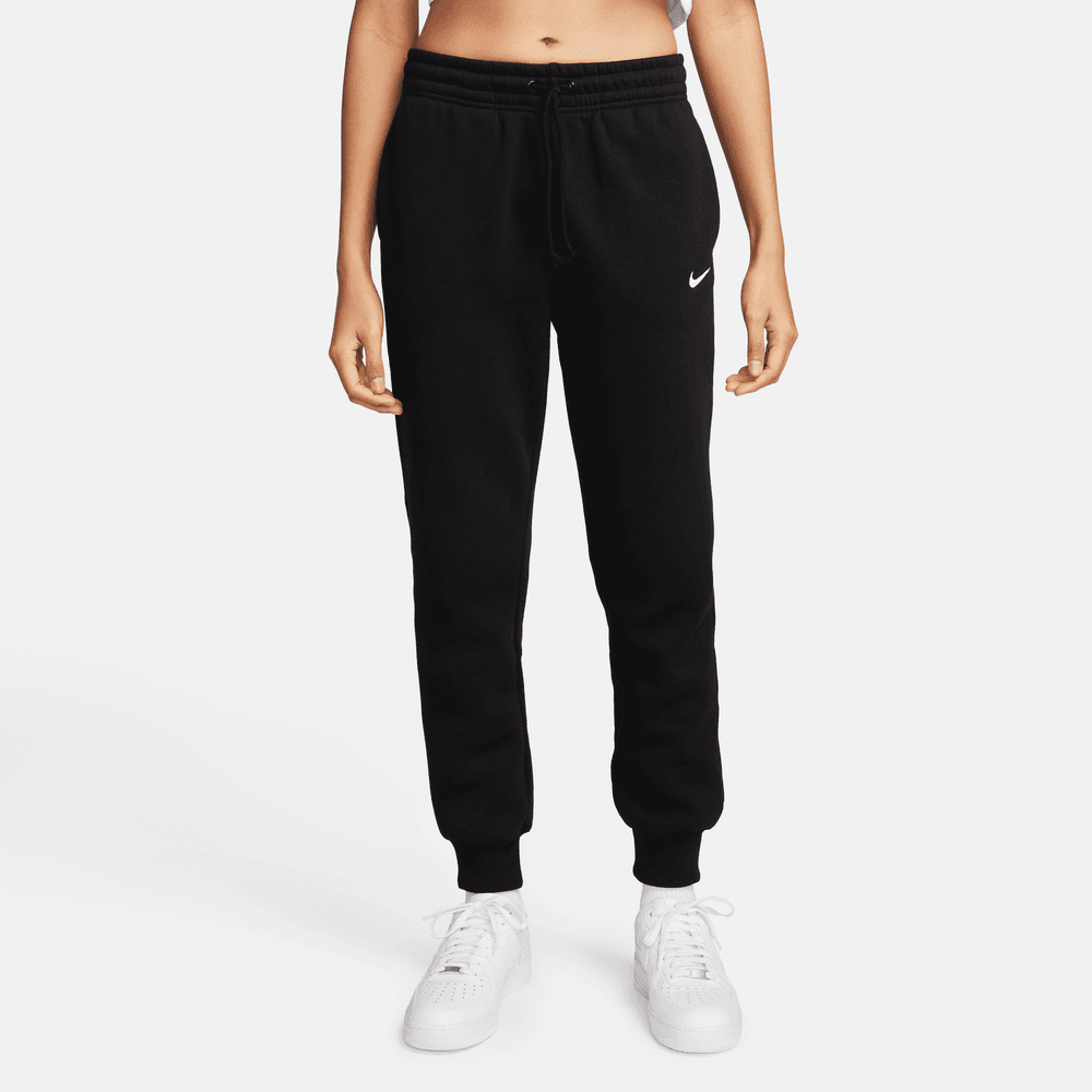 Nike Sportswear Phoenix Fleece Normal Belli Kadın Eşofman Altı