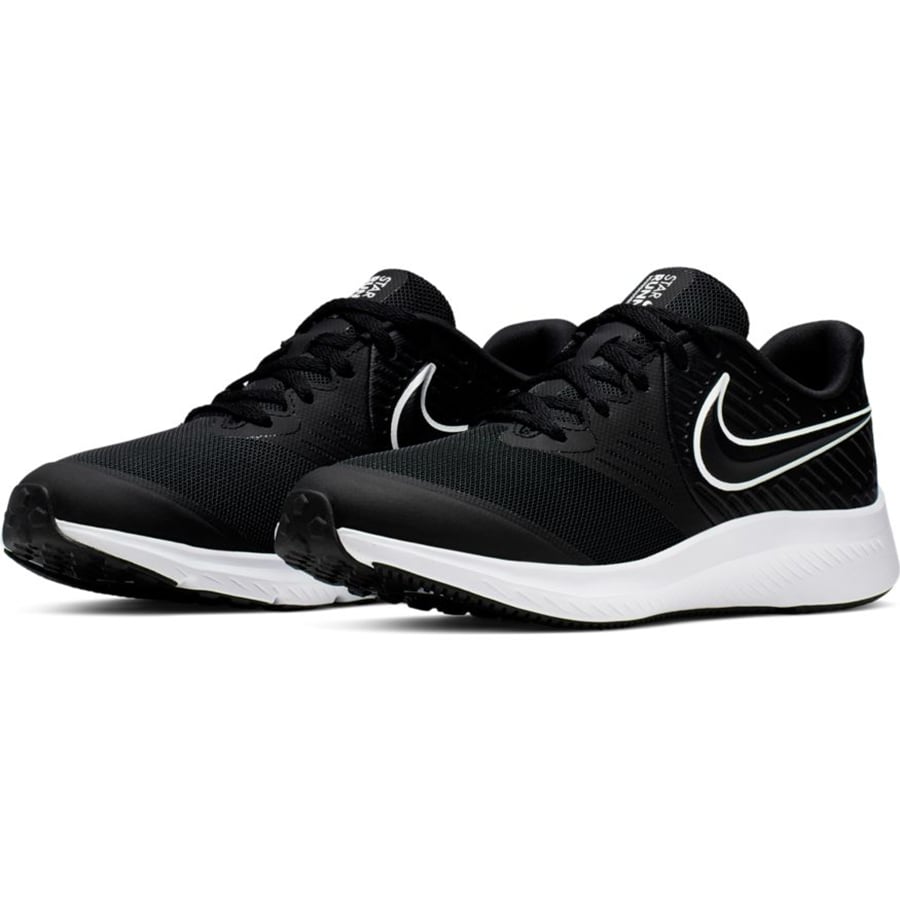 Nike Star Runner 2 Çocuk Yürüyüş Ayakkabısı