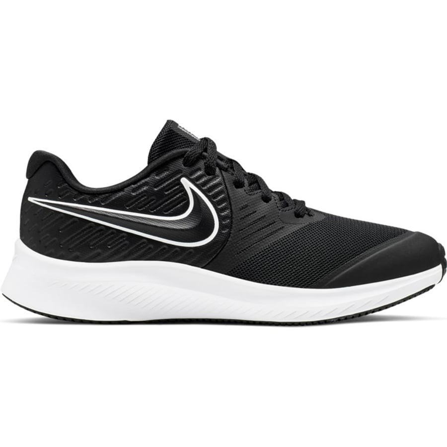 Nike Star Runner 2 Çocuk Yürüyüş Ayakkabısı