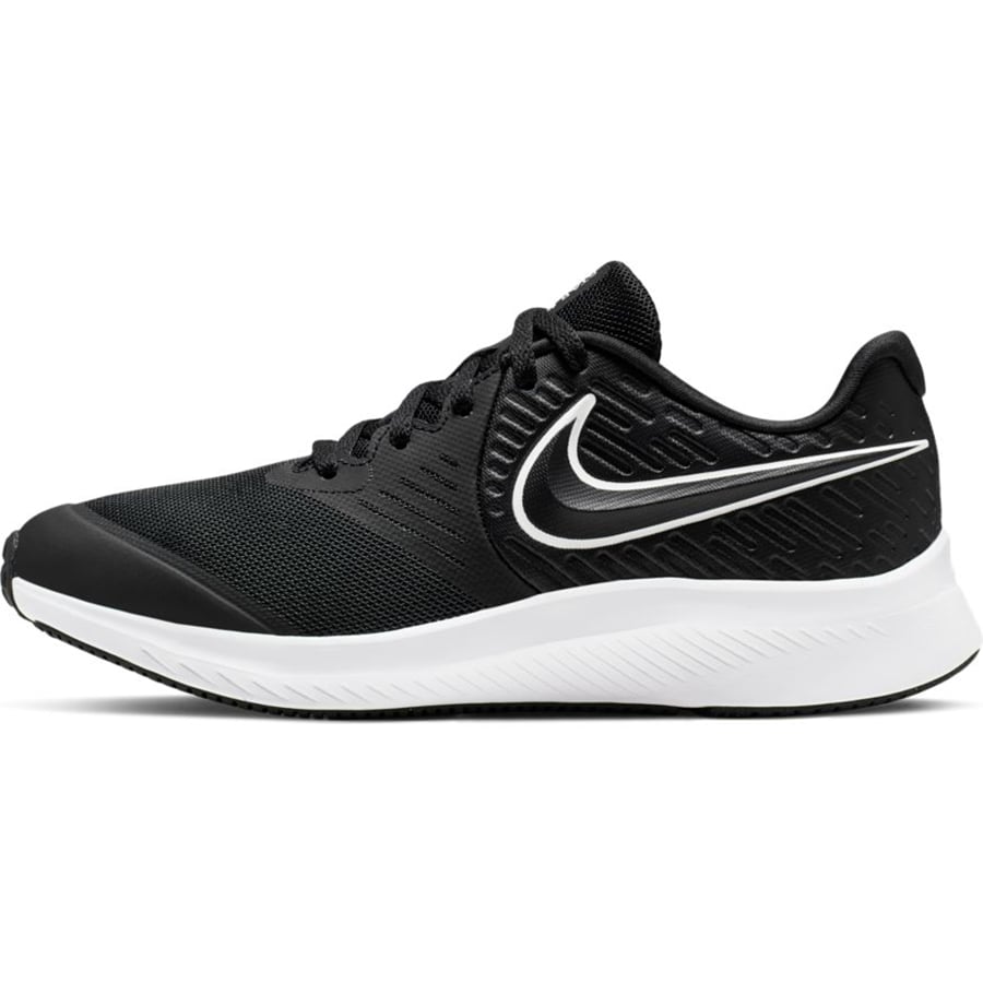Nike Star Runner 2 Çocuk Yürüyüş Ayakkabısı