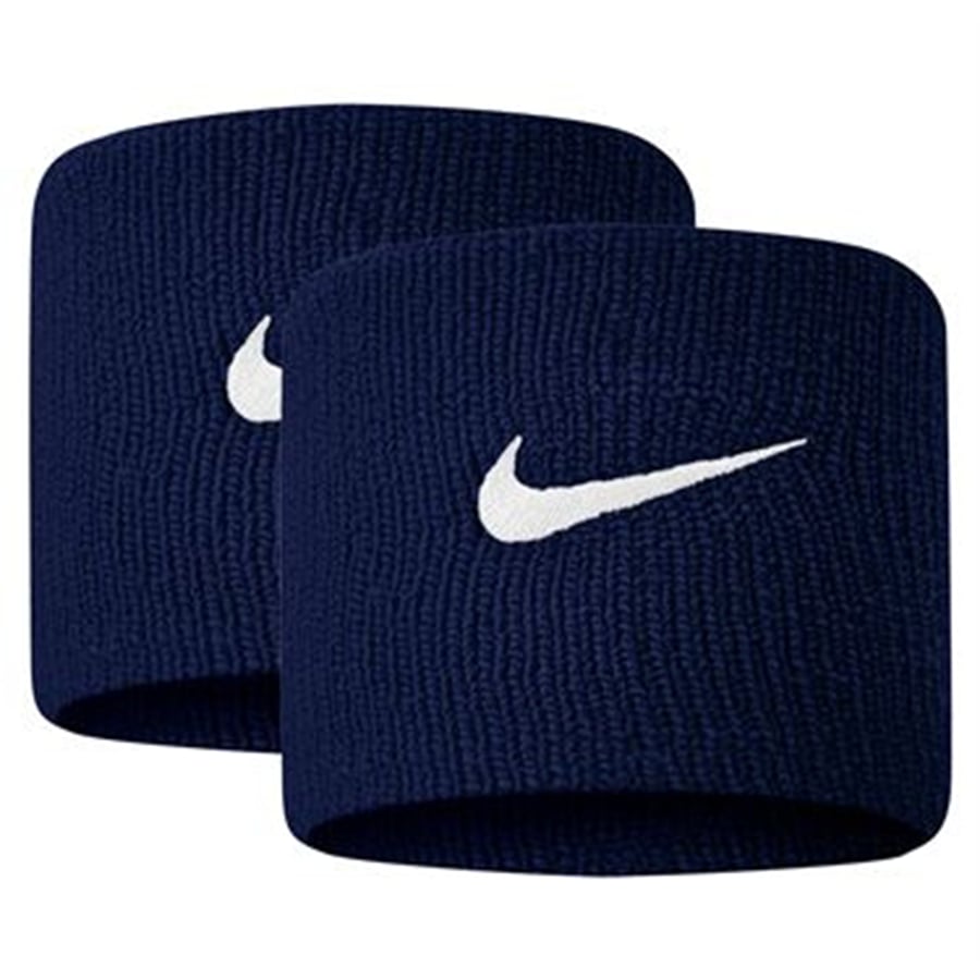 Nike Swoosh Wristbands
