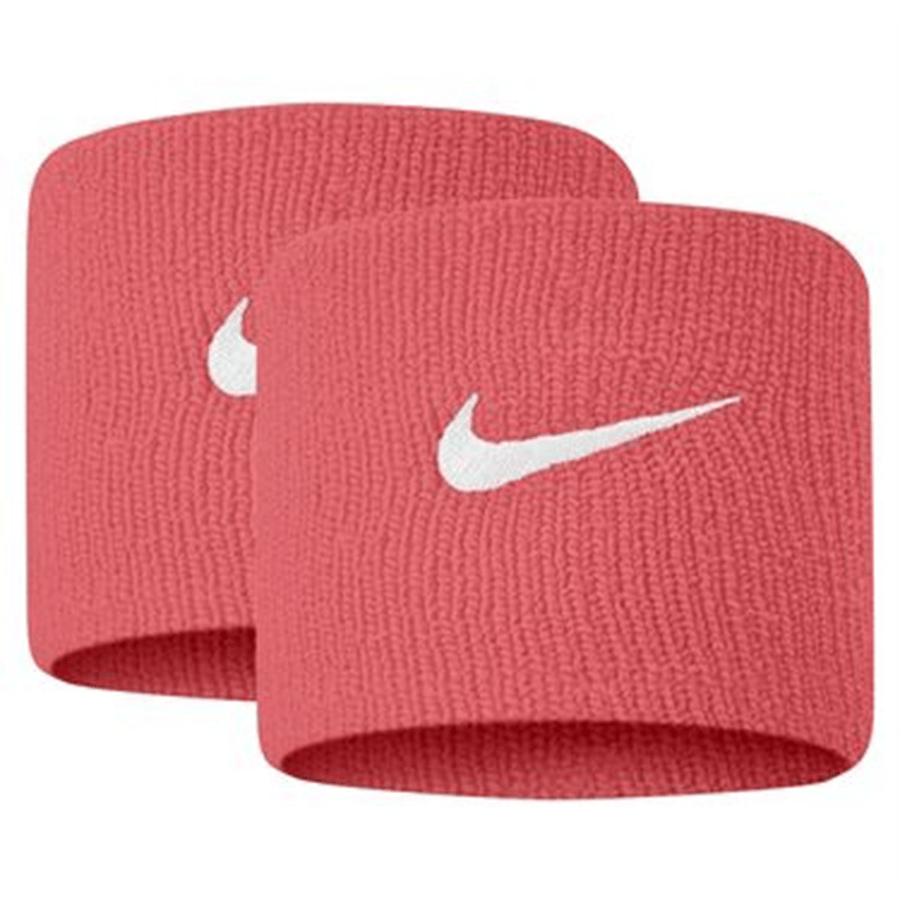 Nike Swoosh Wristbands
