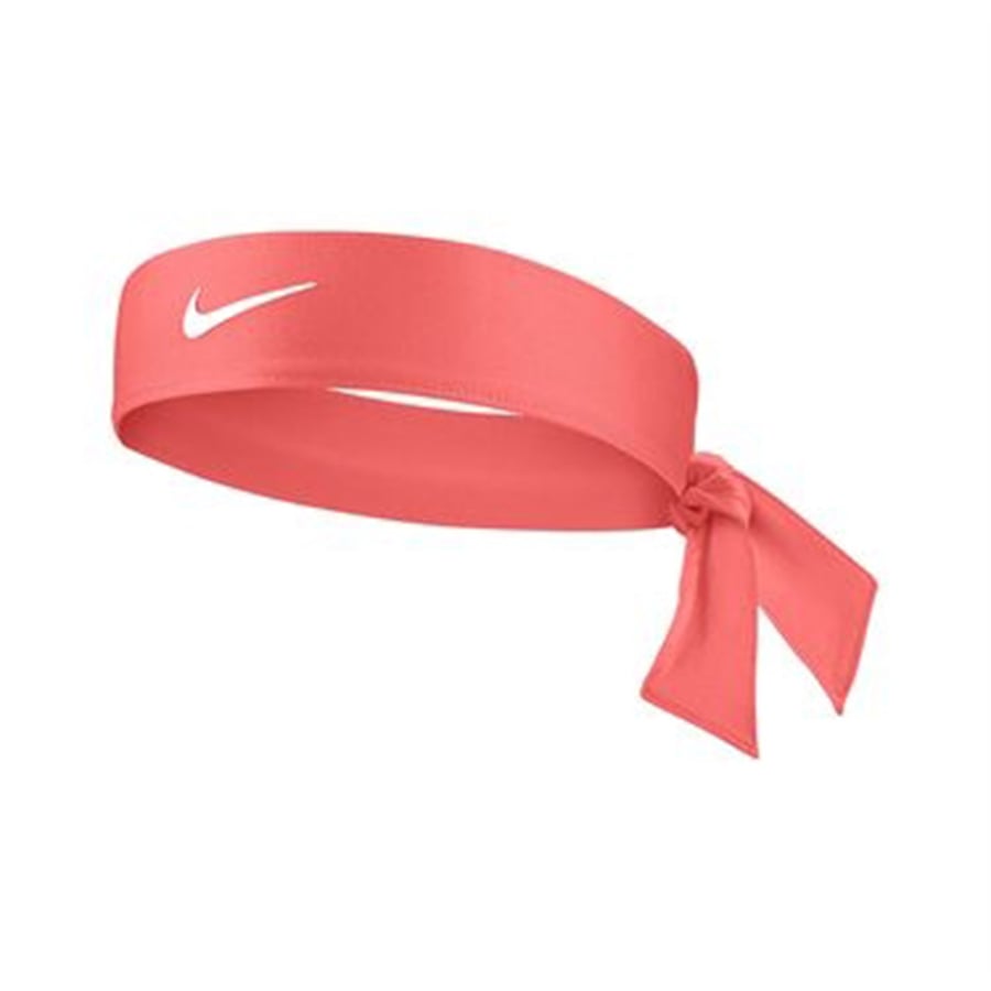 Nike Tennis Headband