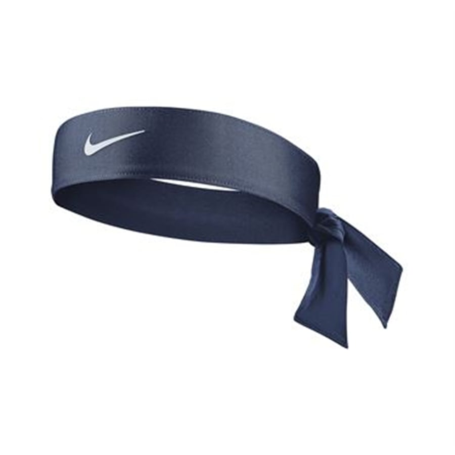 Nike Tennis Headband