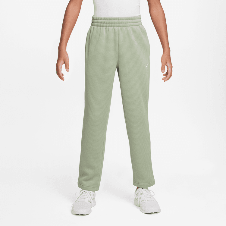 Nike Therma-FIT Genç Çocuk Eşofman Altı