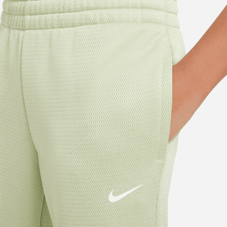 Nike Therma-FIT Genç Çocuk Eşofman Altı