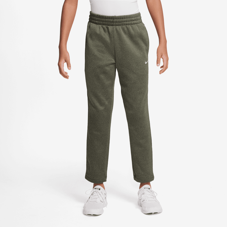Nike Therma-FIT Genç Çocuk Eşofman Altı