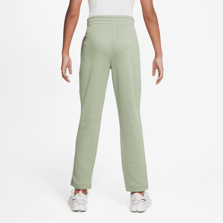 Nike Therma-FIT Genç Çocuk Eşofman Altı