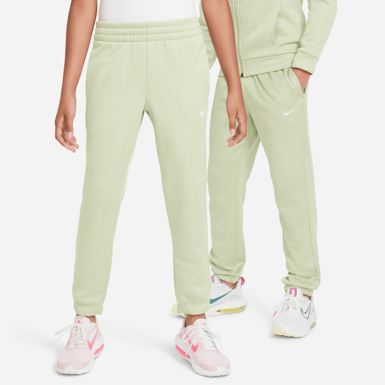 Nike Therma-FIT Genç Çocuk Eşofman Altı