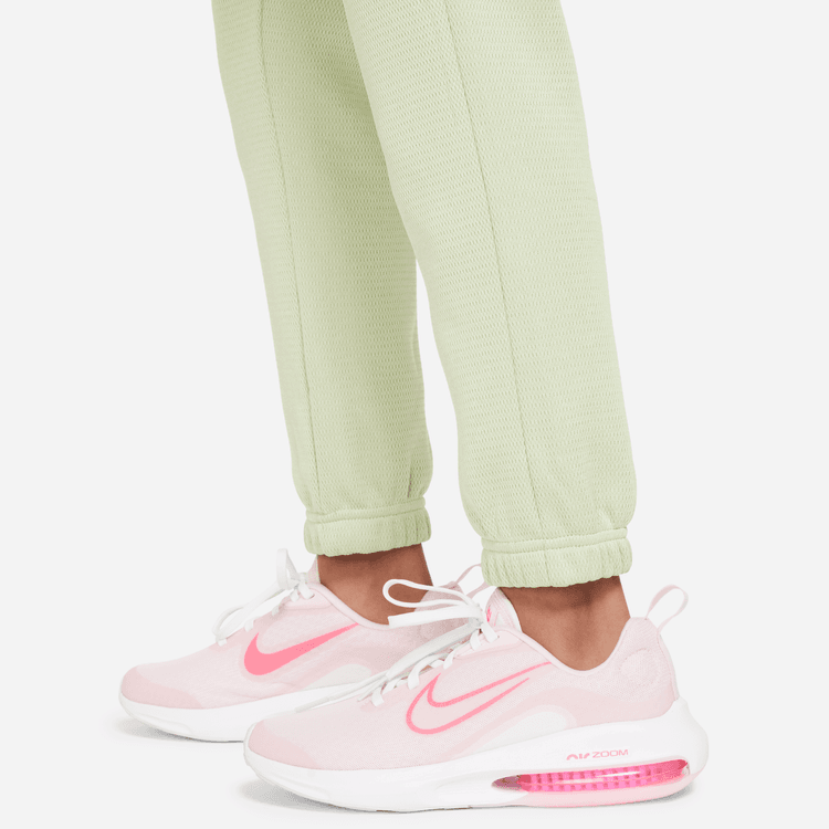 Nike Therma-FIT Genç Çocuk Eşofman Altı