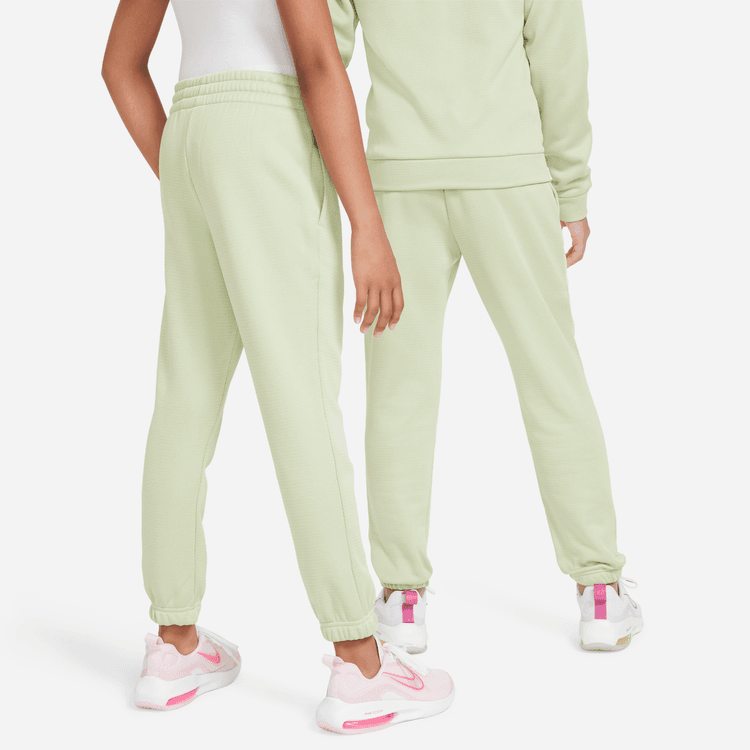 Nike Therma-FIT Genç Çocuk Eşofman Altı