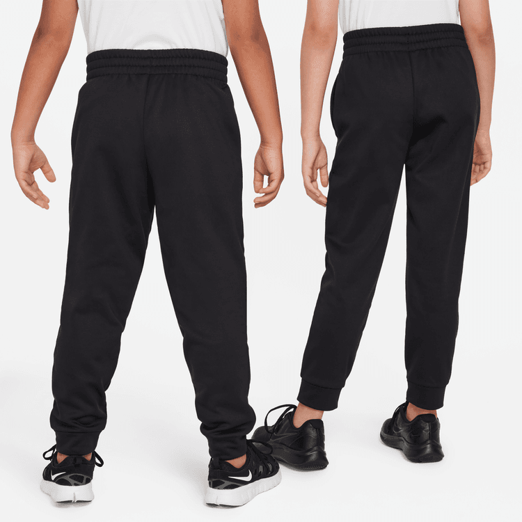 Nike Therma Multi Genç Çocuk Jogger Eşofman Altı