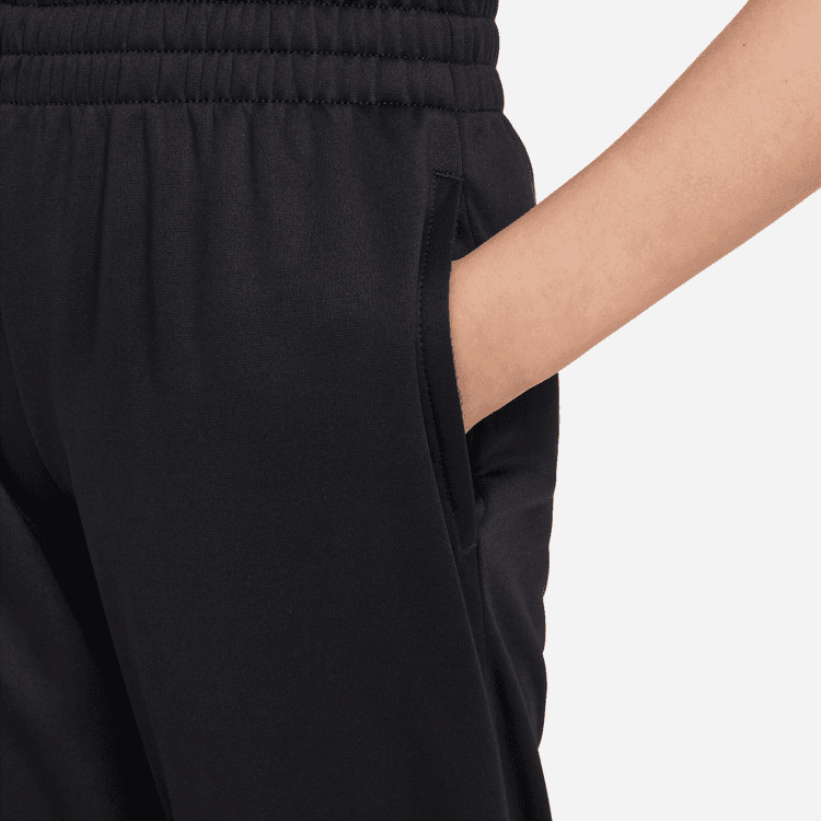 Nike Therma Multi Genç Çocuk Jogger Eşofman Altı