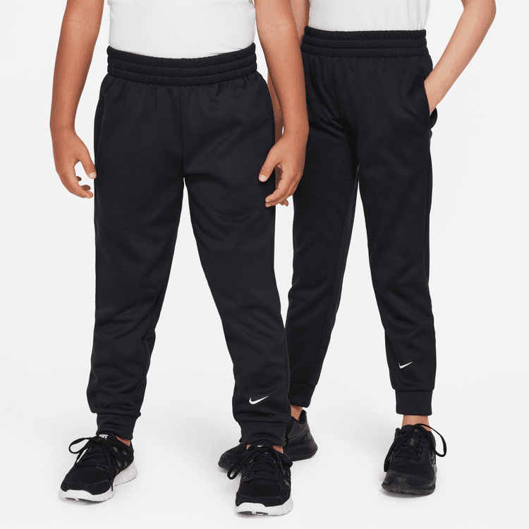 Nike Therma Multi Genç Çocuk Jogger Eşofman Altı
