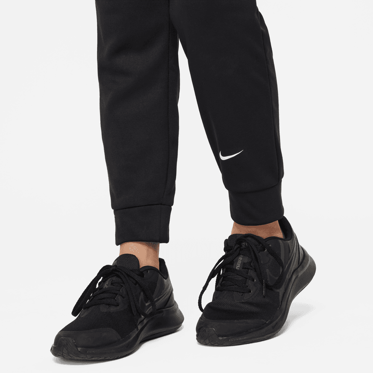 Nike Therma Multi Genç Çocuk Jogger Eşofman Altı
