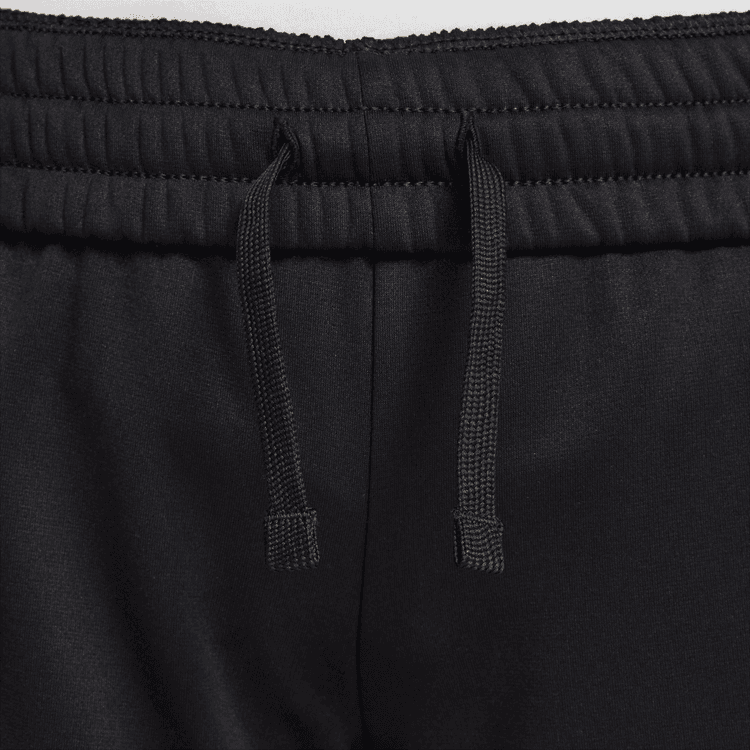 Nike Therma Multi Genç Çocuk Jogger Eşofman Altı