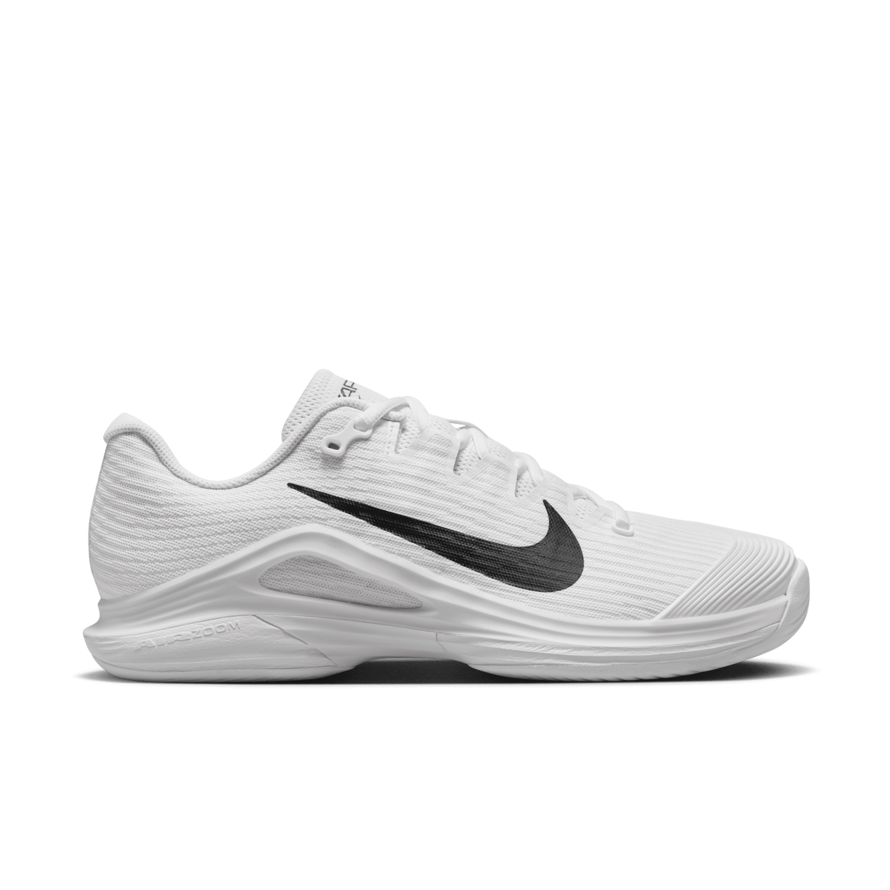 Nike Vapor 12 Kadın Tenis Ayakkabısı