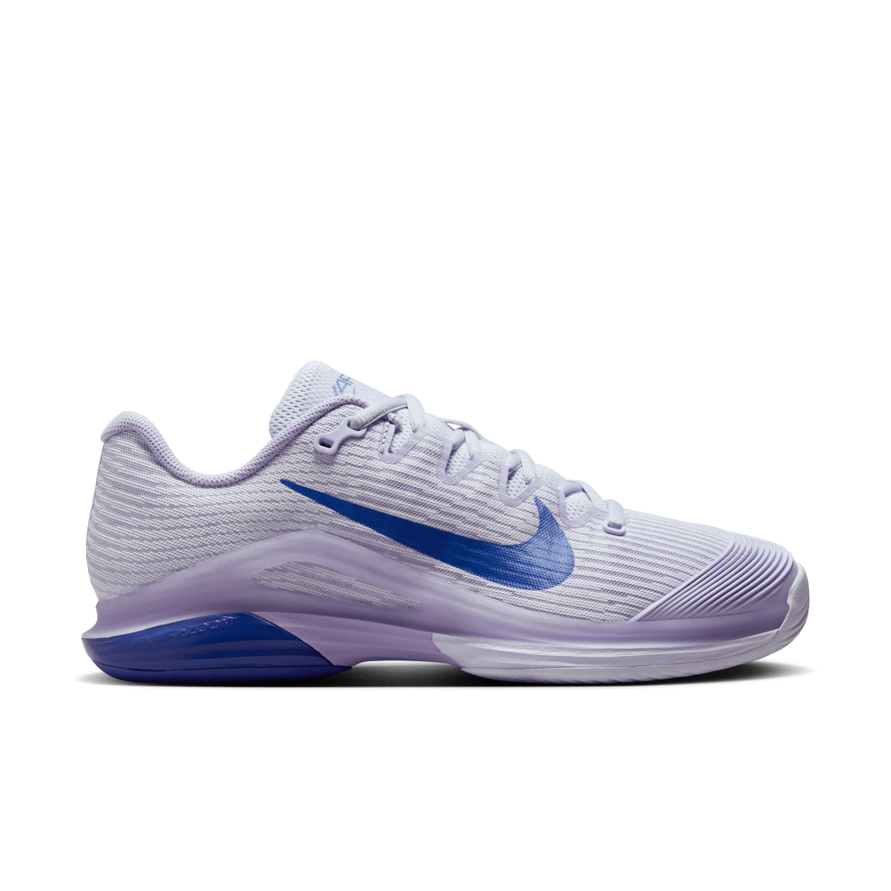 Nike Vapor 12 Kadın Tenis Ayakkabısı