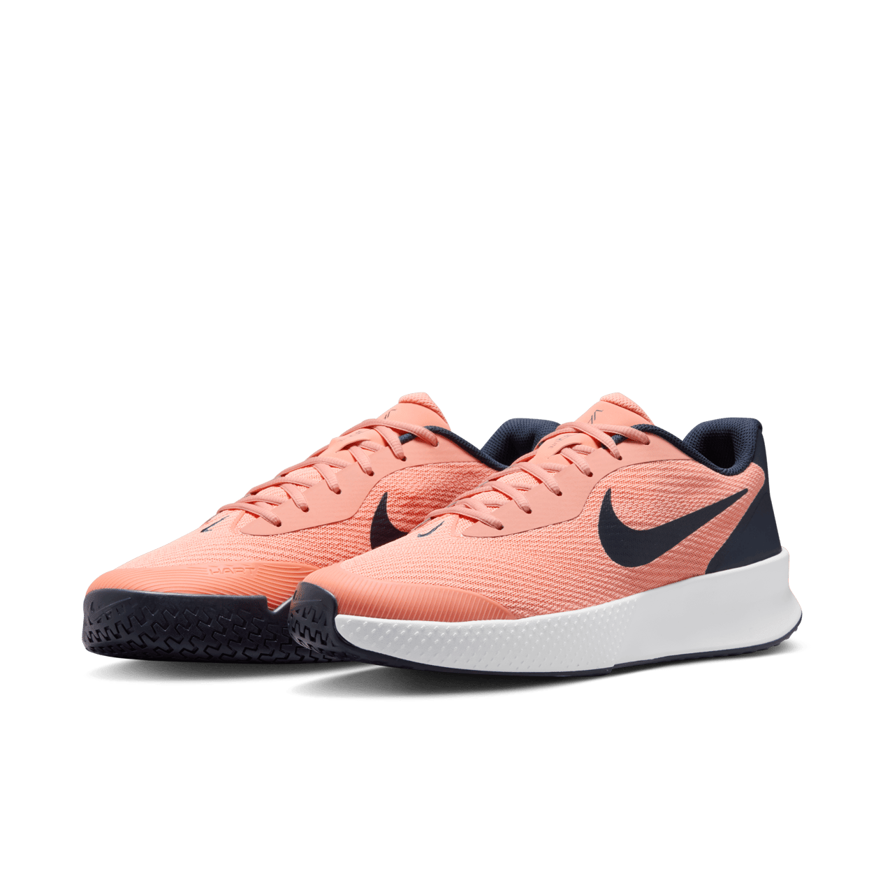 Nike Vapor Lite 3 Erkek Sert Kort Tenis Ayakkabısı