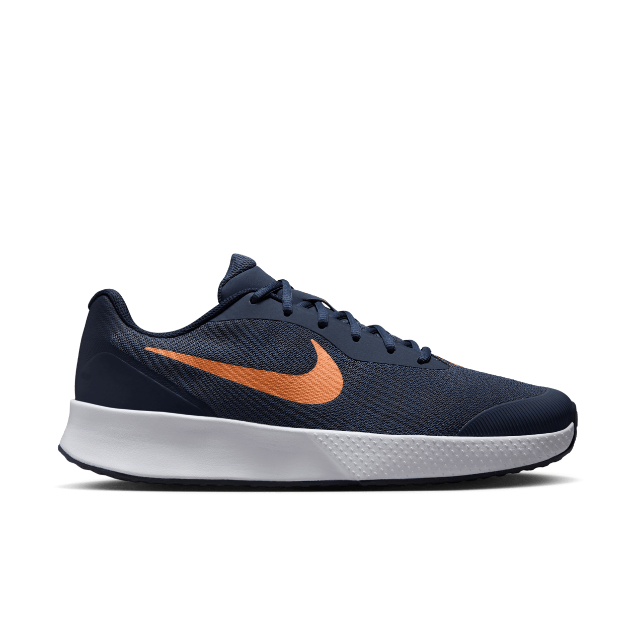 Nike Vapor Lite 3 Erkek Sert Kort Tenis Ayakkabısı