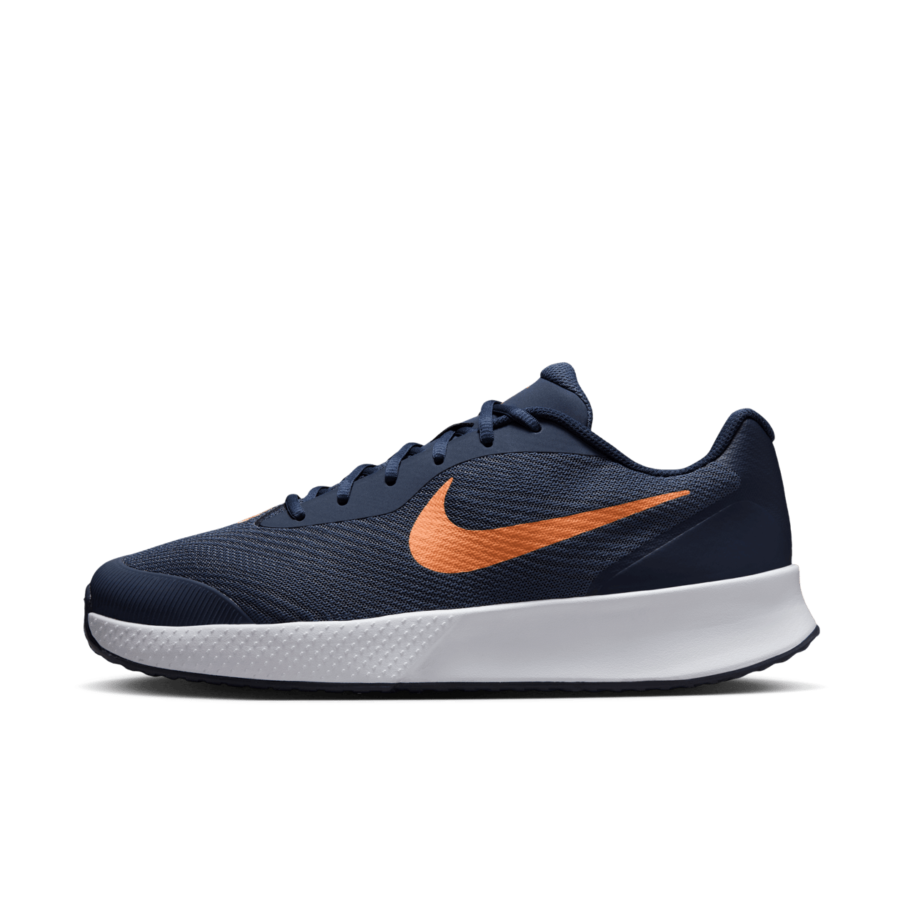 Nike Vapor Lite 3 Erkek Sert Kort Tenis Ayakkabısı