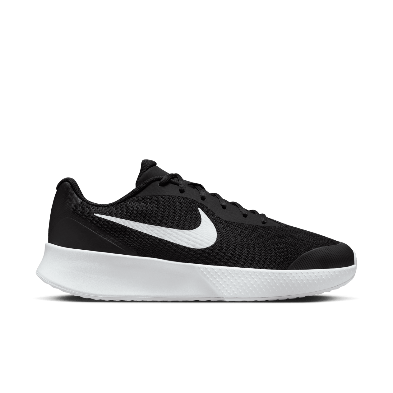 Nike Vapor Lite 3 Erkek Sert Kort Tenis Ayakkabısı