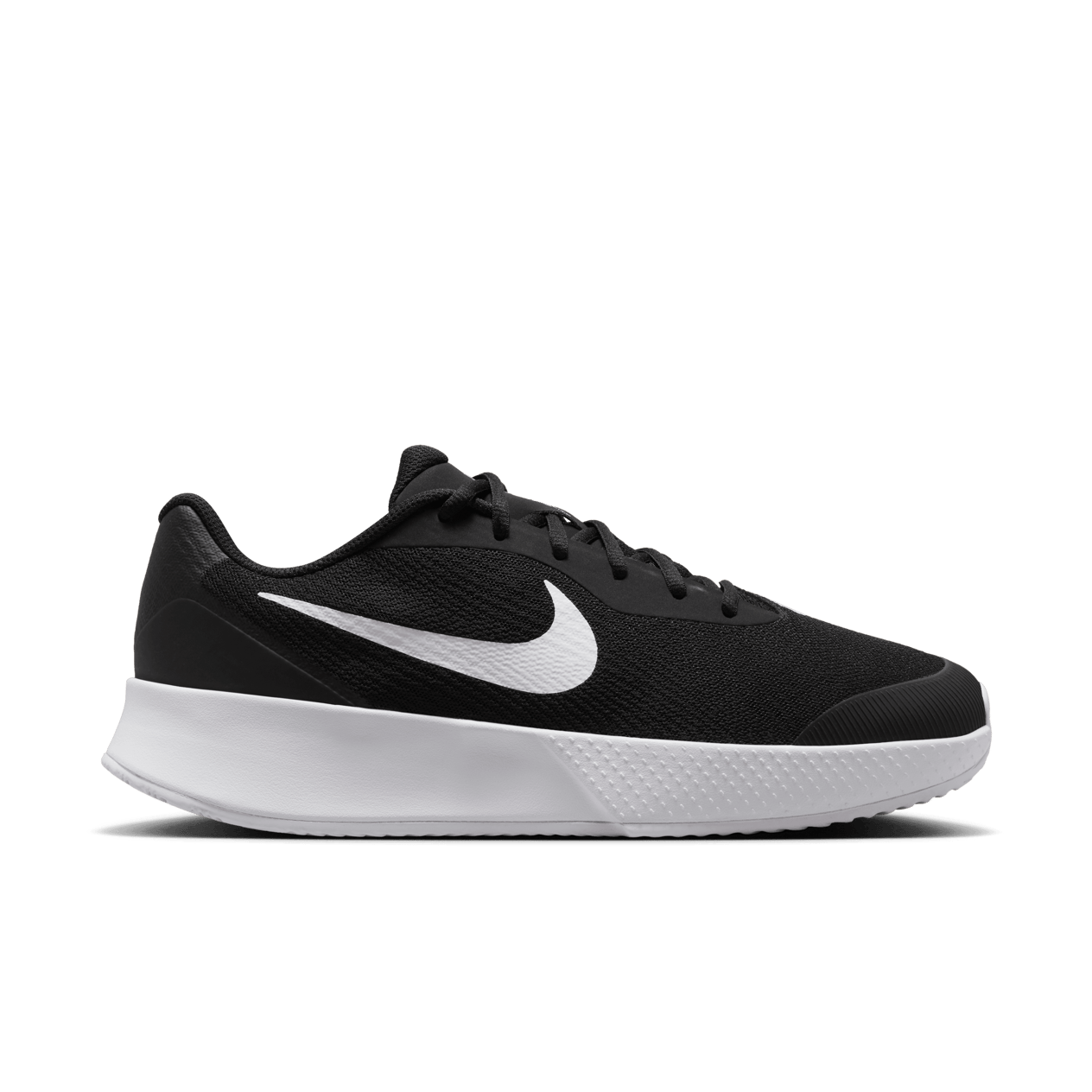 Nike Vapor Lite 3 Erkek Toprak Kort Tenis Ayakkabısı