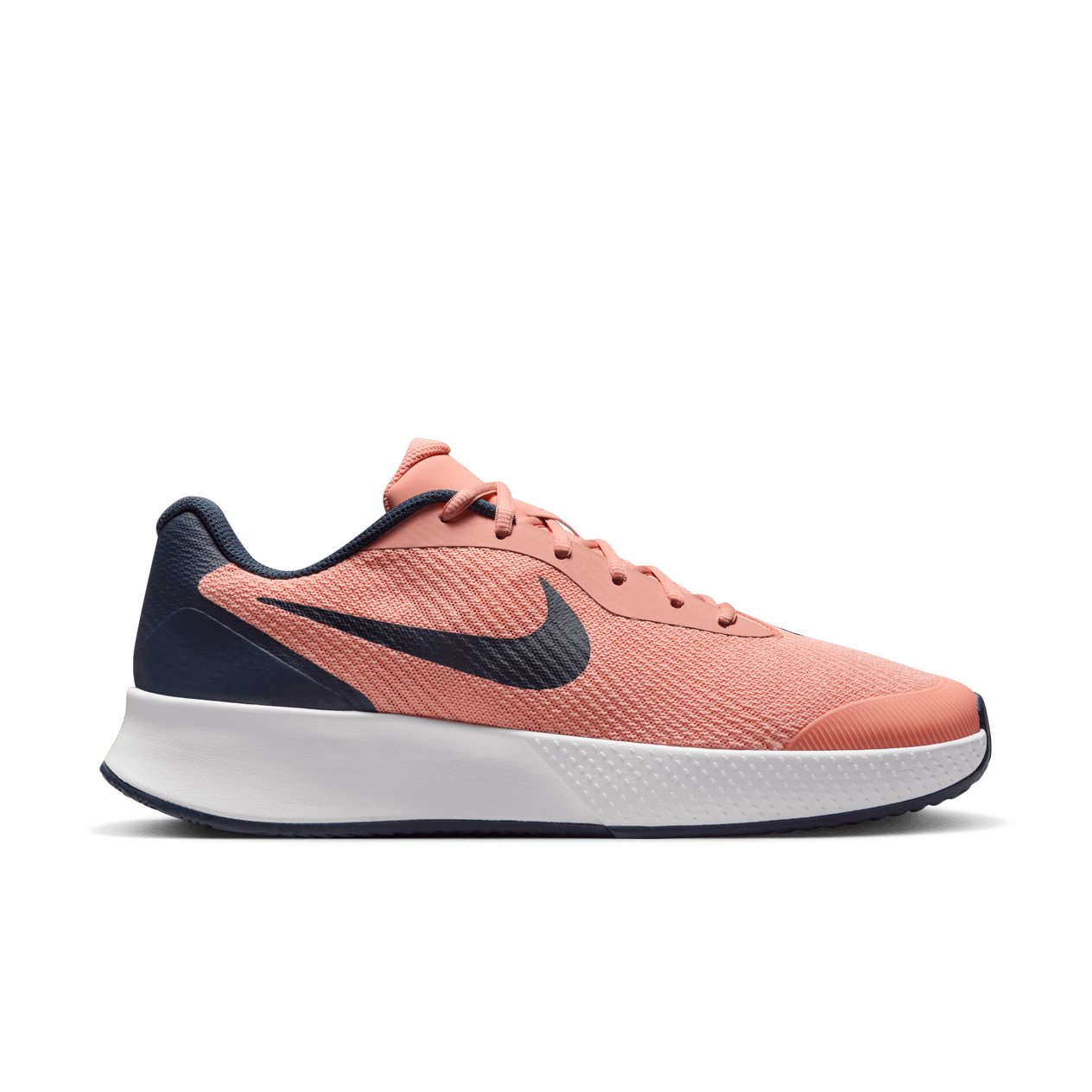 Nike Vapor Lite 3 Erkek Toprak Kort Tenis Ayakkabısı