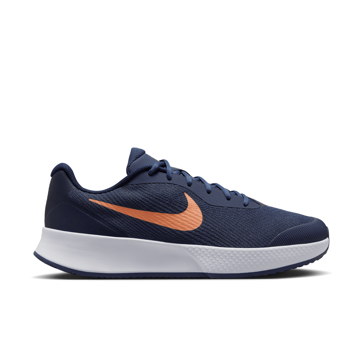 Nike Vapor Lite 3 Erkek Toprak Kort Tenis Ayakkabısı
