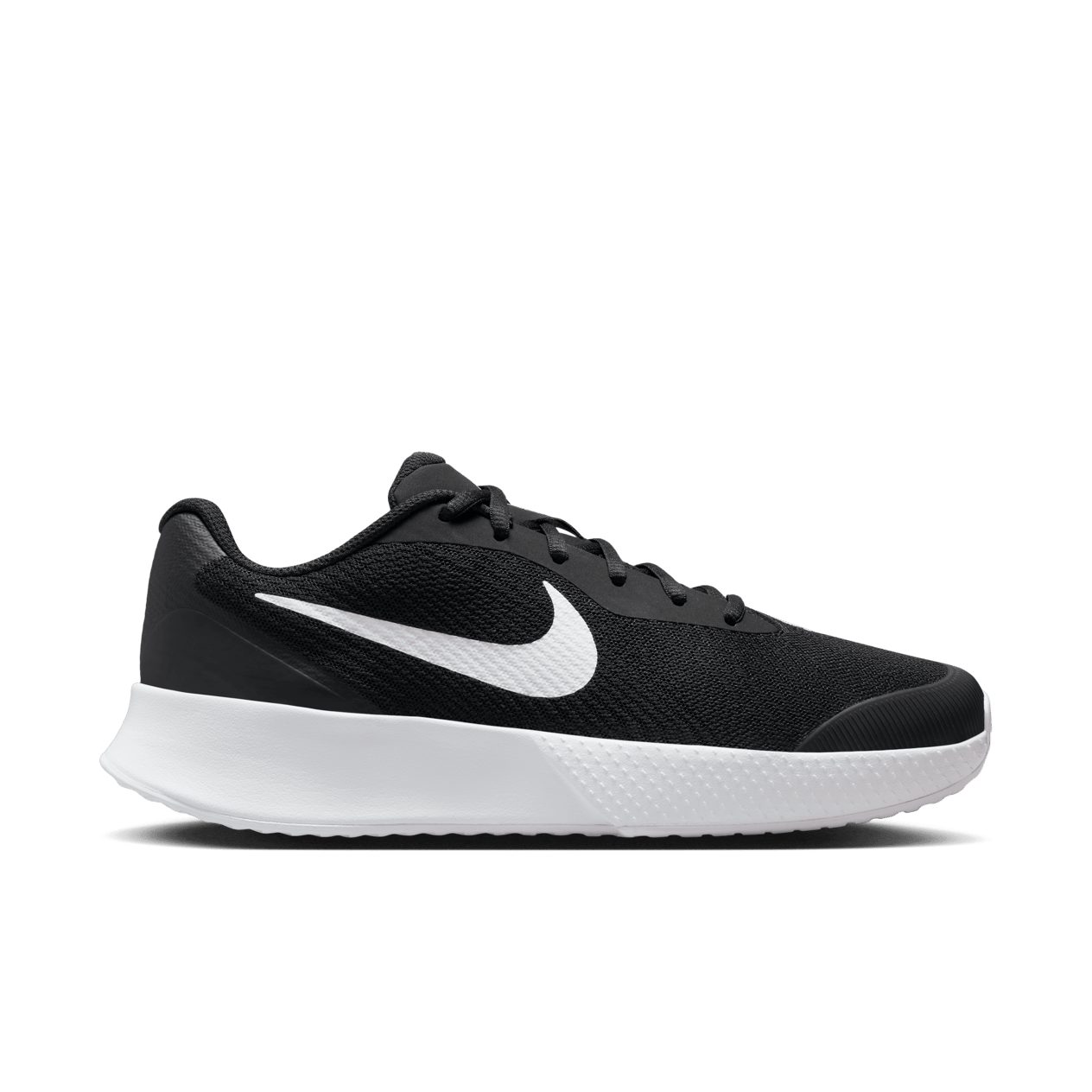 Nike Vapor Lite 3 Kadın Sert Kort Tenis Ayakkabısı
