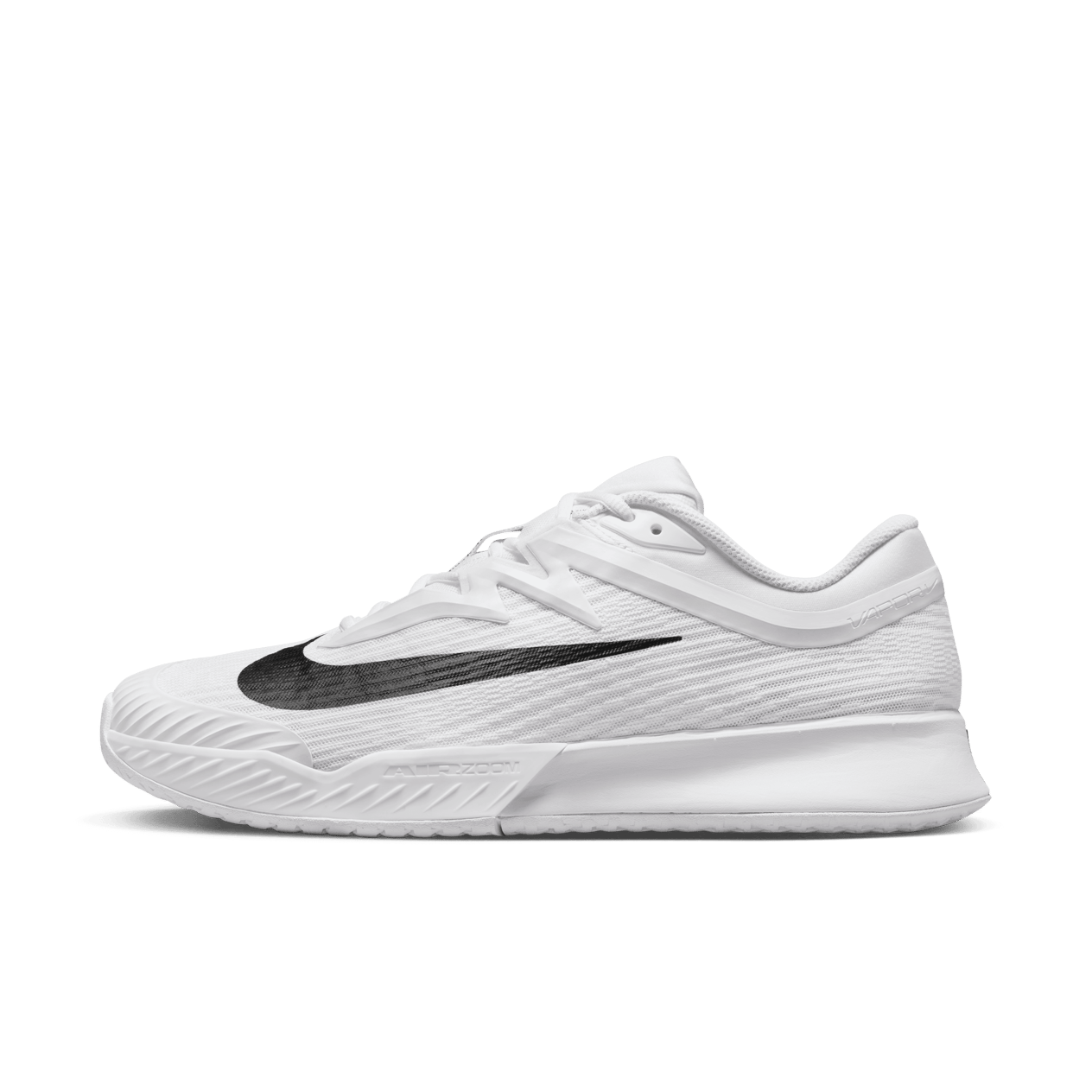 Nike Vapor Pro 3 Erkek Sert Kort Tenis Ayakkabısı