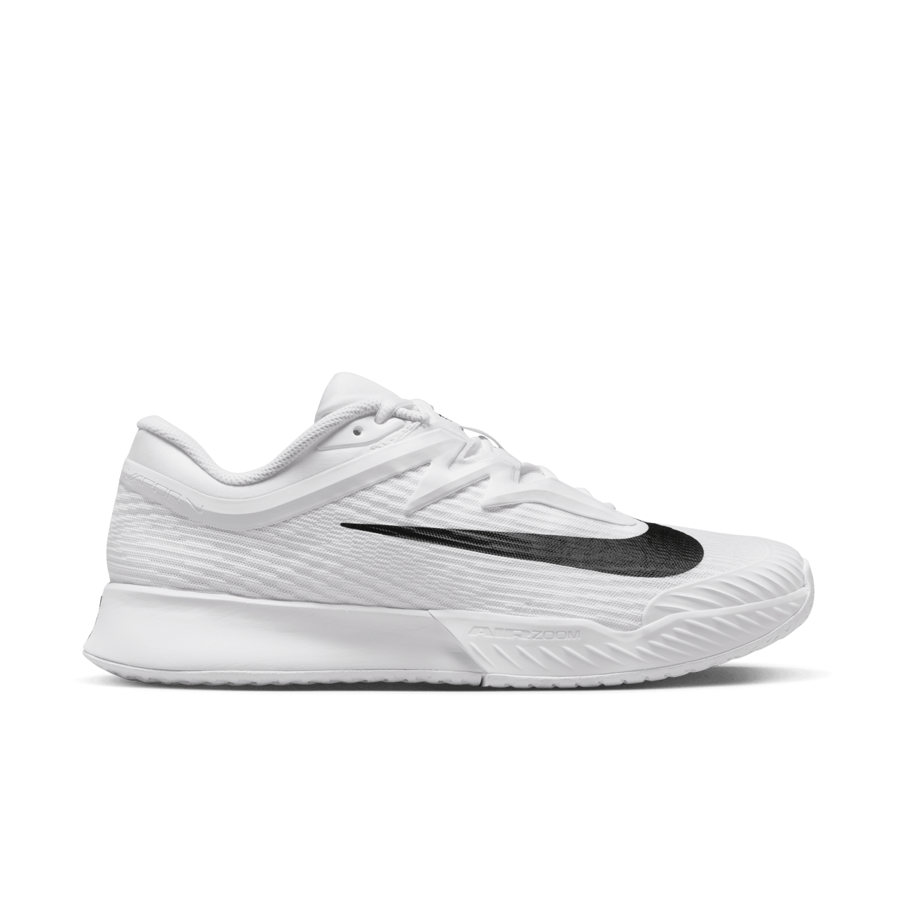Nike Vapor Pro 3 Erkek Sert Kort Tenis Ayakkabısı