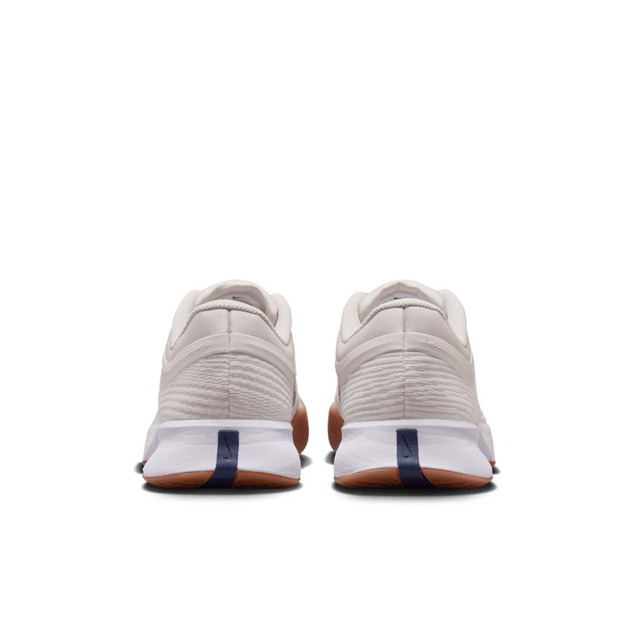 Nike Vapor Pro 3 Erkek Sert Kort Tenis Ayakkabısı