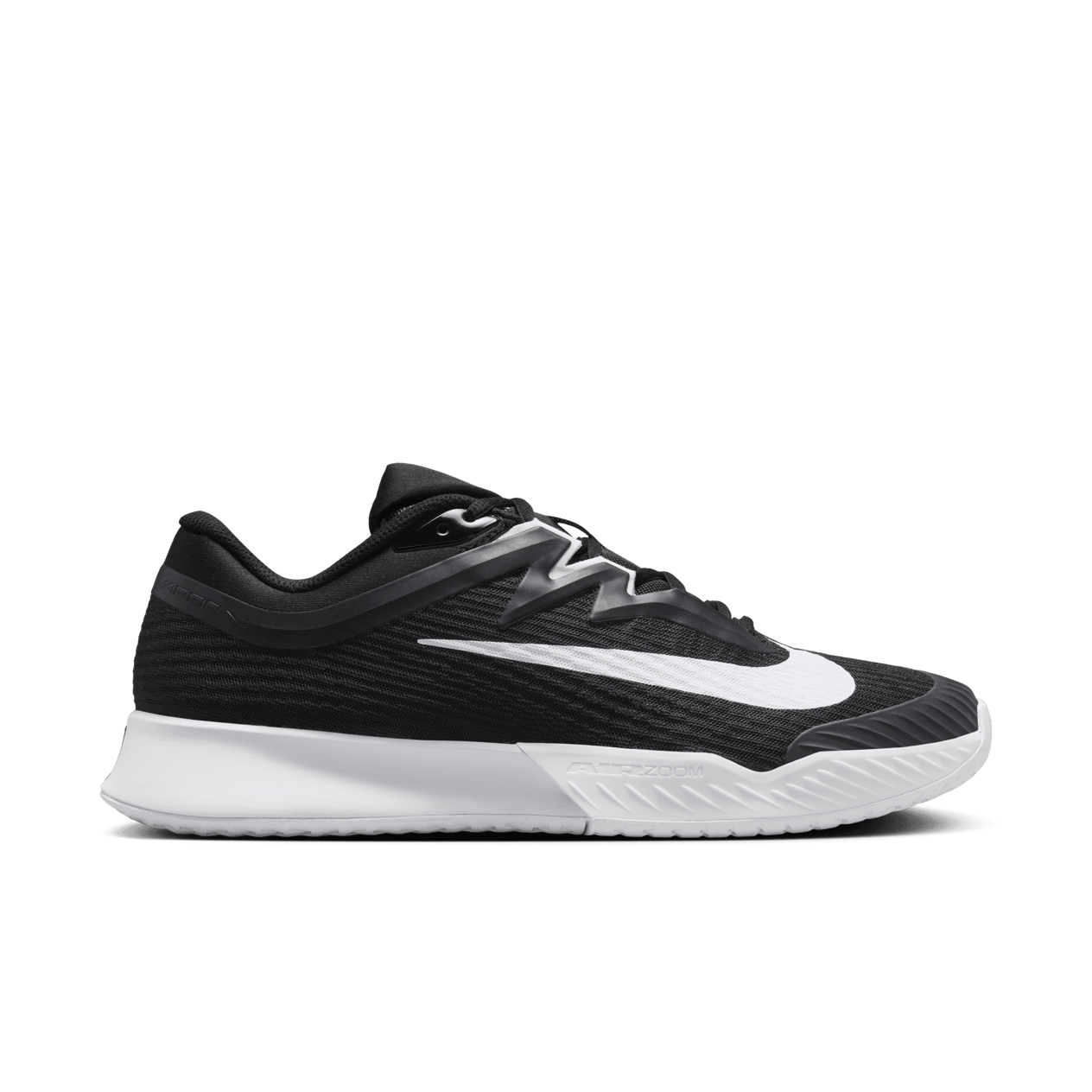 Nike Vapor Pro 3 Erkek Sert Kort Tenis Ayakkabısı