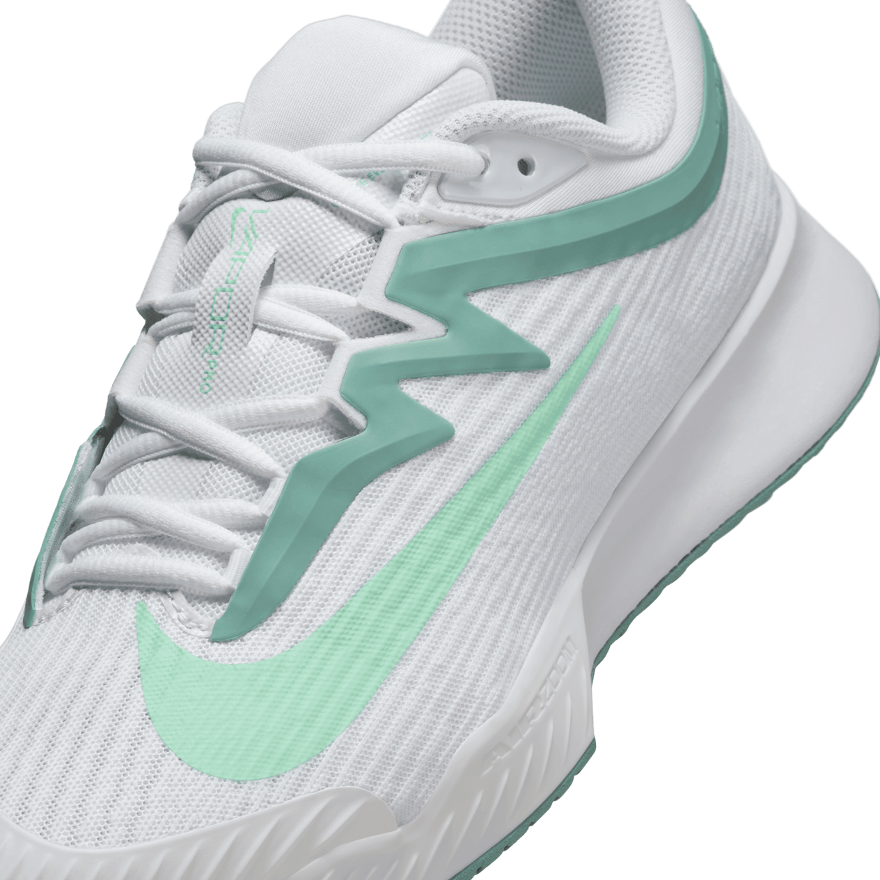 Nike Vapor Pro 3 Kadın Sert Kort Tenis Ayakkabısı