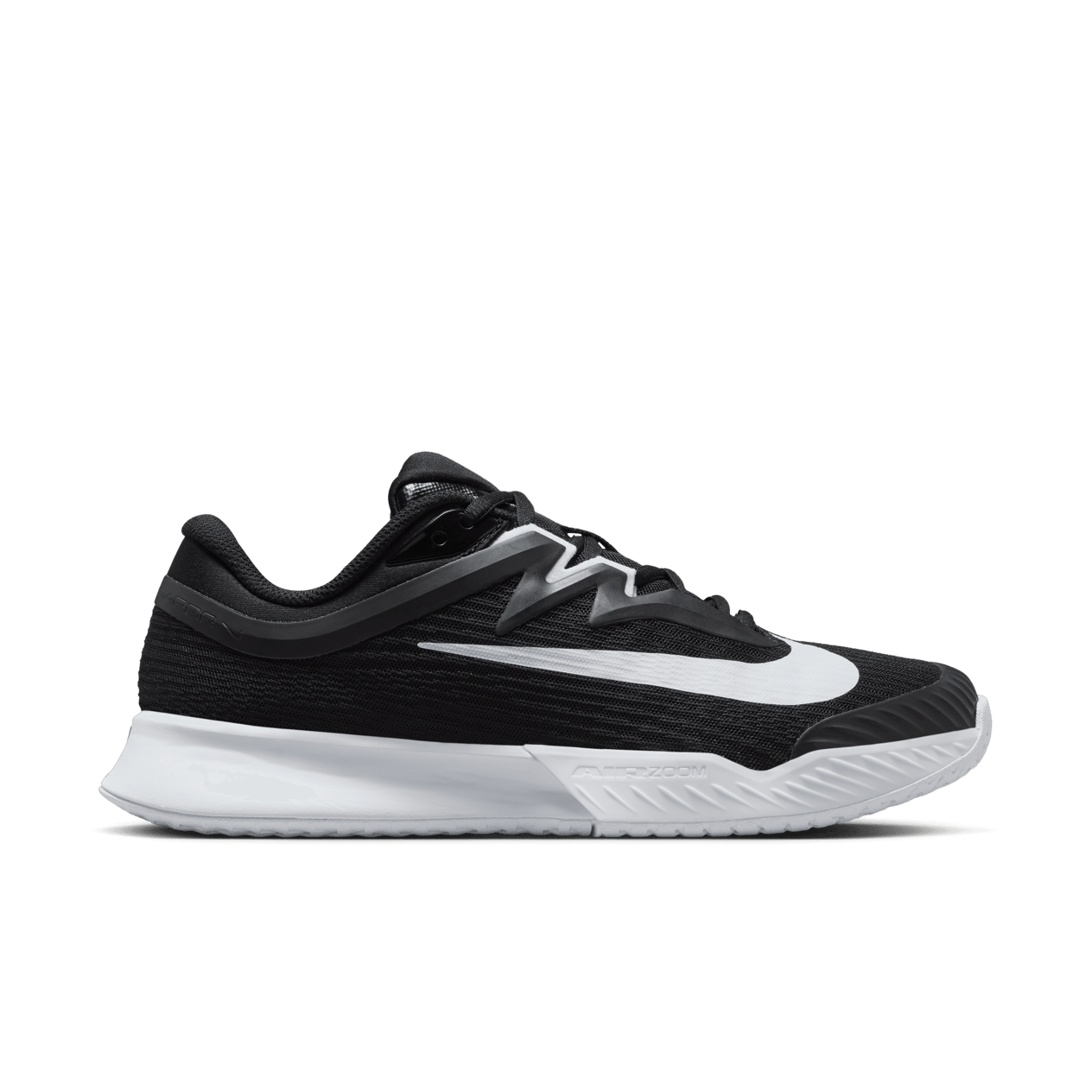 Nike Vapor Pro 3 Kadın Sert Kort Tenis Ayakkabısı