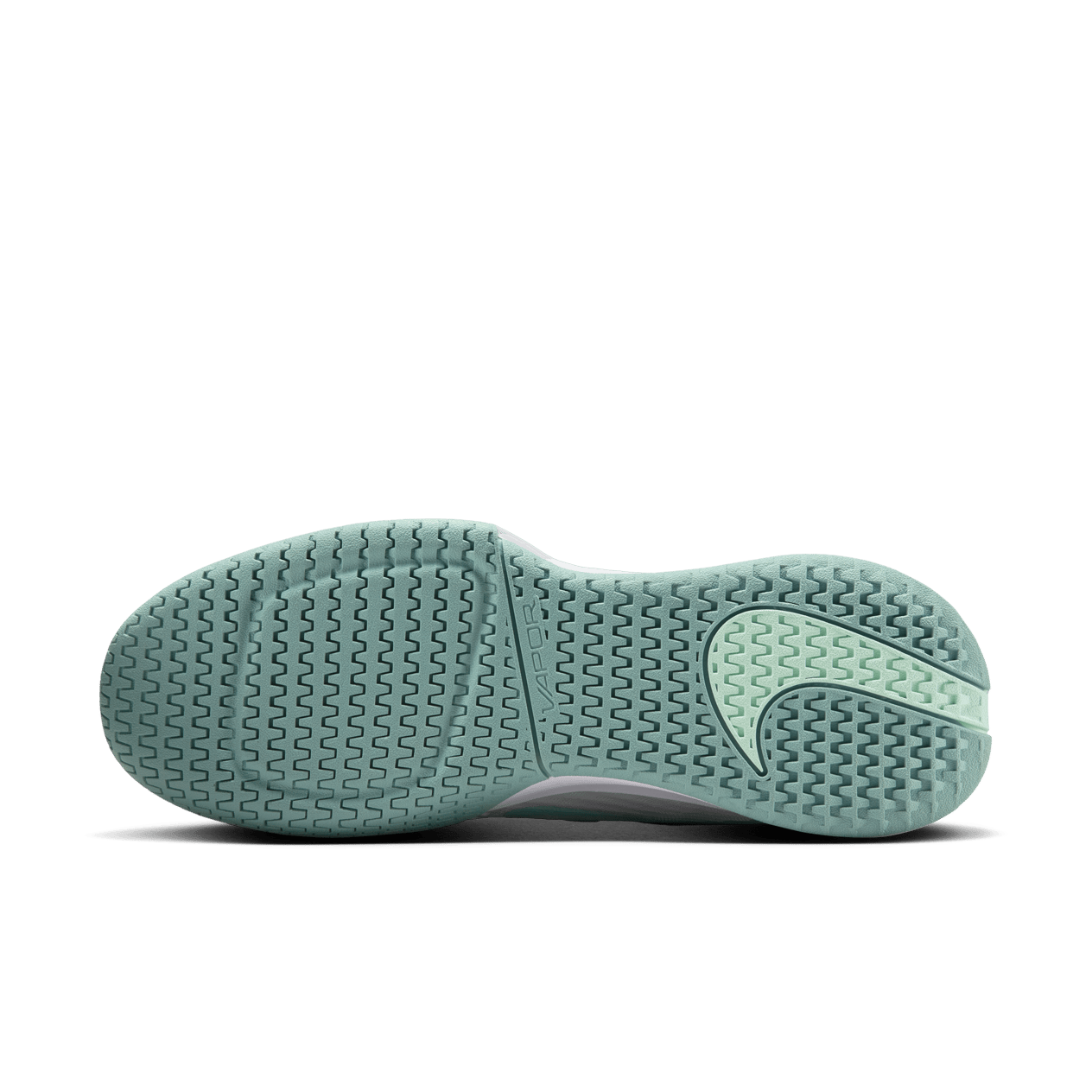 Nike Vapor Pro 3 Kadın Sert Kort Tenis Ayakkabısı