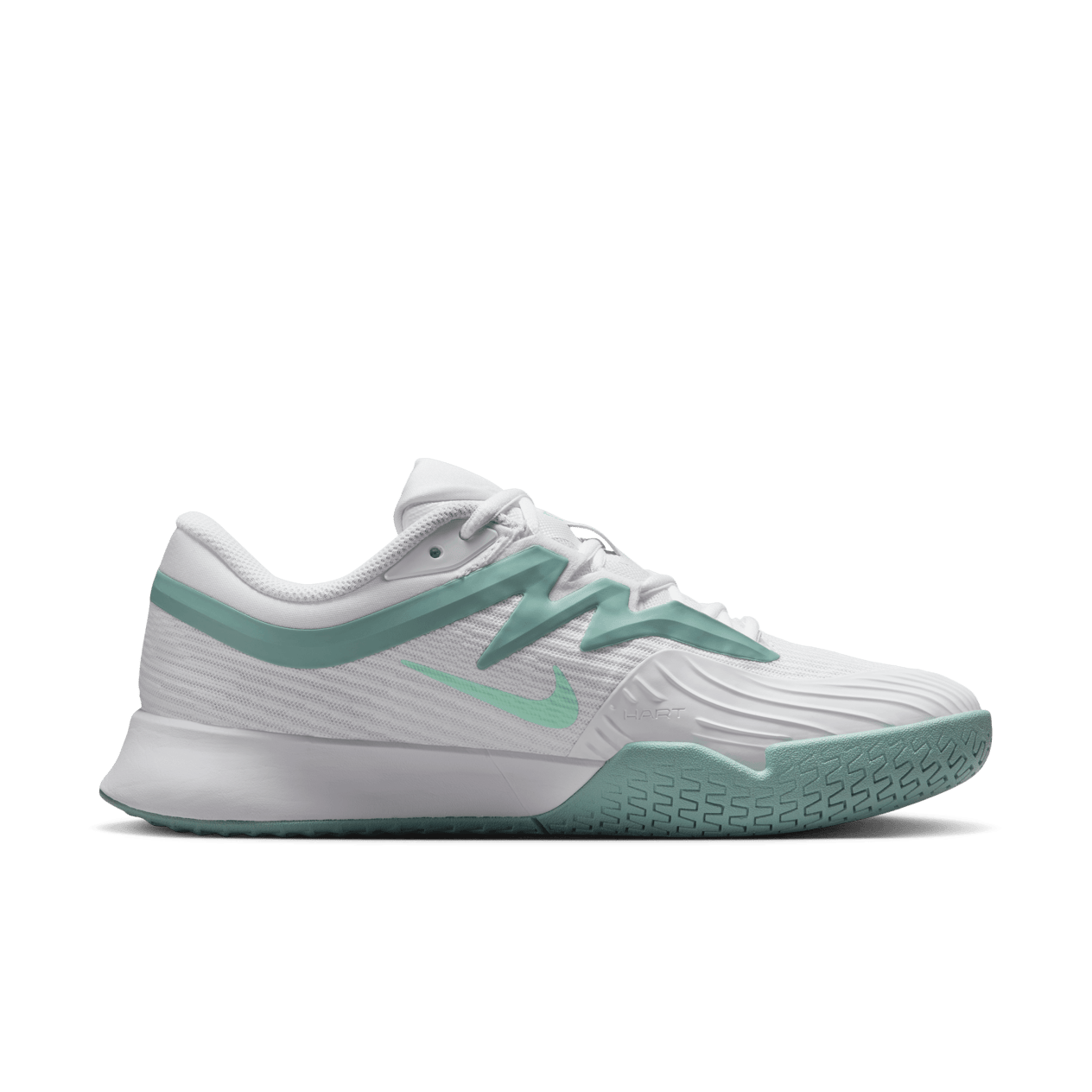 Nike Vapor Pro 3 Kadın Sert Kort Tenis Ayakkabısı