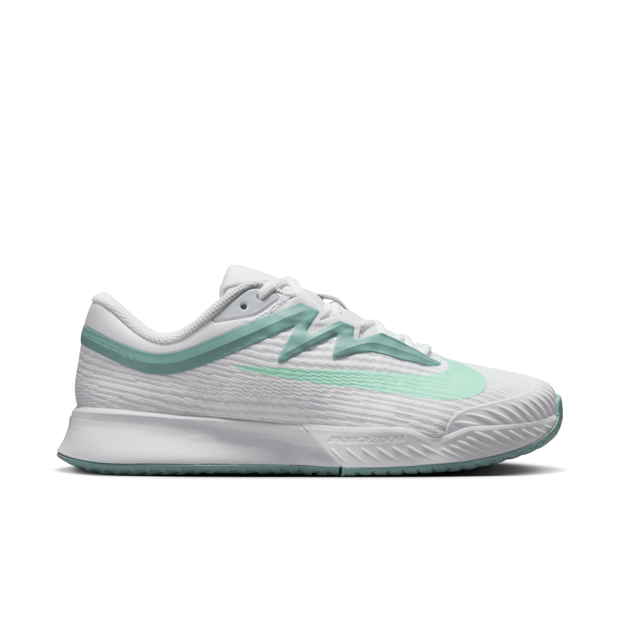 Nike Vapor Pro 3 Kadın Sert Kort Tenis Ayakkabısı